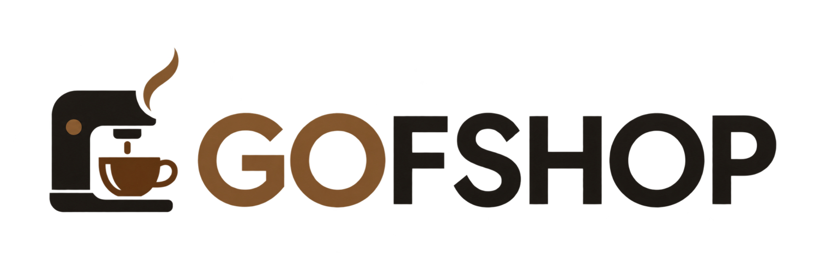 GOFSHOP